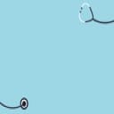 image-background-facebook