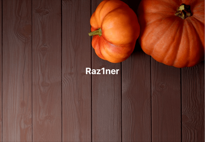 image-background-facebook