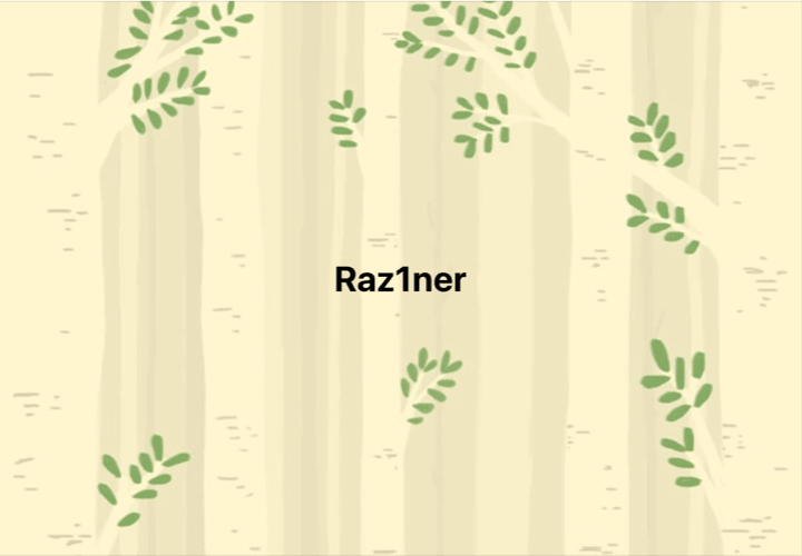 image-background-facebook