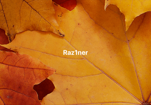 image-background-facebook