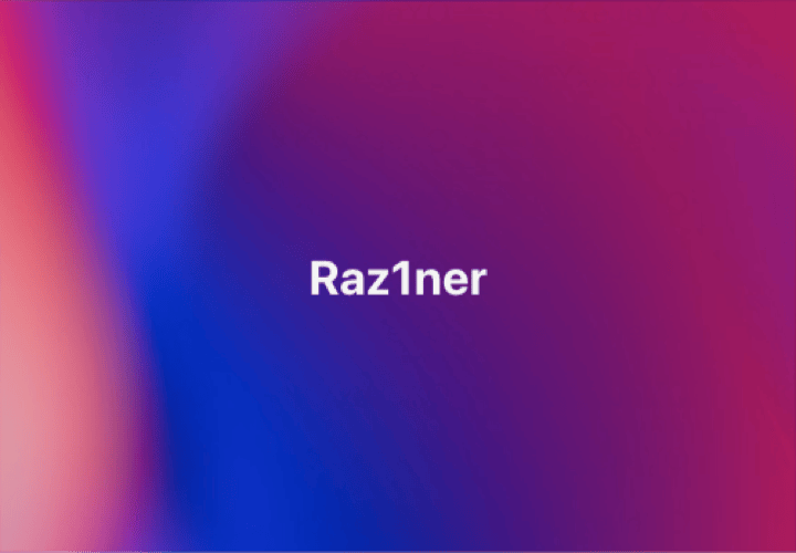 image-background-facebook