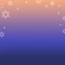 image-background-facebook