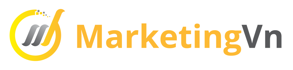 Marketing Việt Nam – MarketingVN.Net